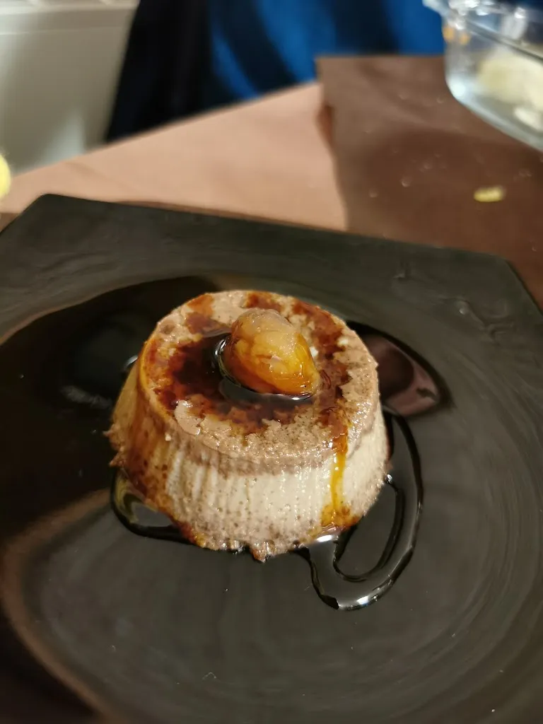 Ilaria Di Pinto_Osteria della Fratellanza_Roccasparvera_review