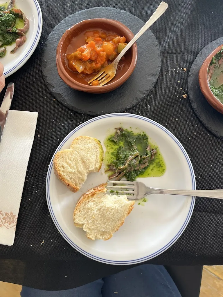 Osteria della Fratellanza_Roccasparvera_slider_image_3