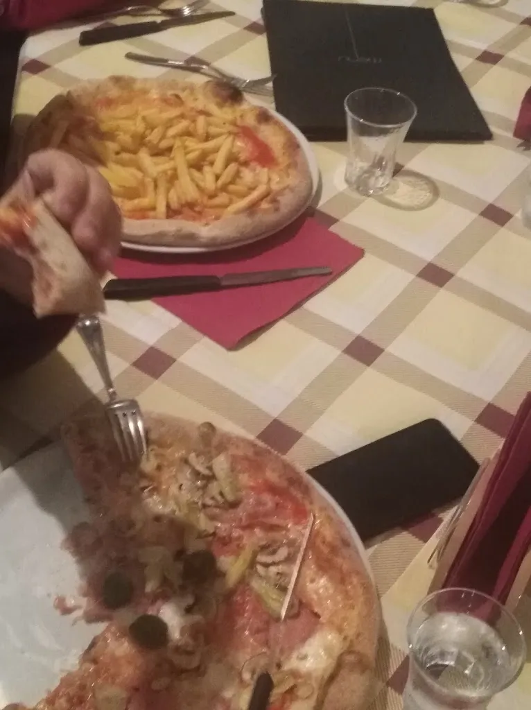 Menu_Pizzeria La Cistareddha_Depressa_image_5