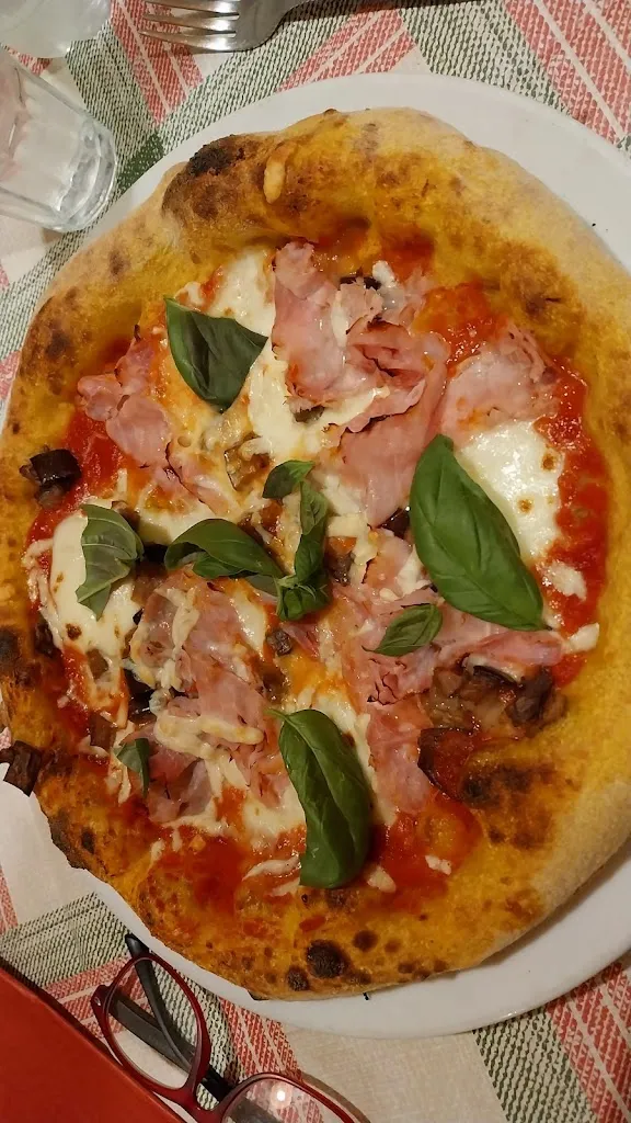 Menu_Pizzeria La Cistareddha_Depressa_image_6