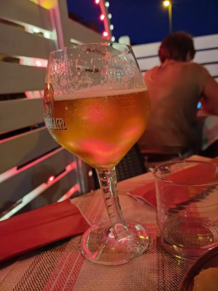 Menu_Pizzeria La Cistareddha_Depressa_image_7