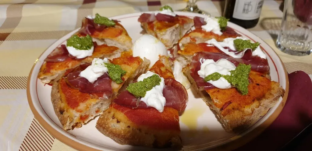 Menu_Pizzeria La Cistareddha_Depressa_image_8