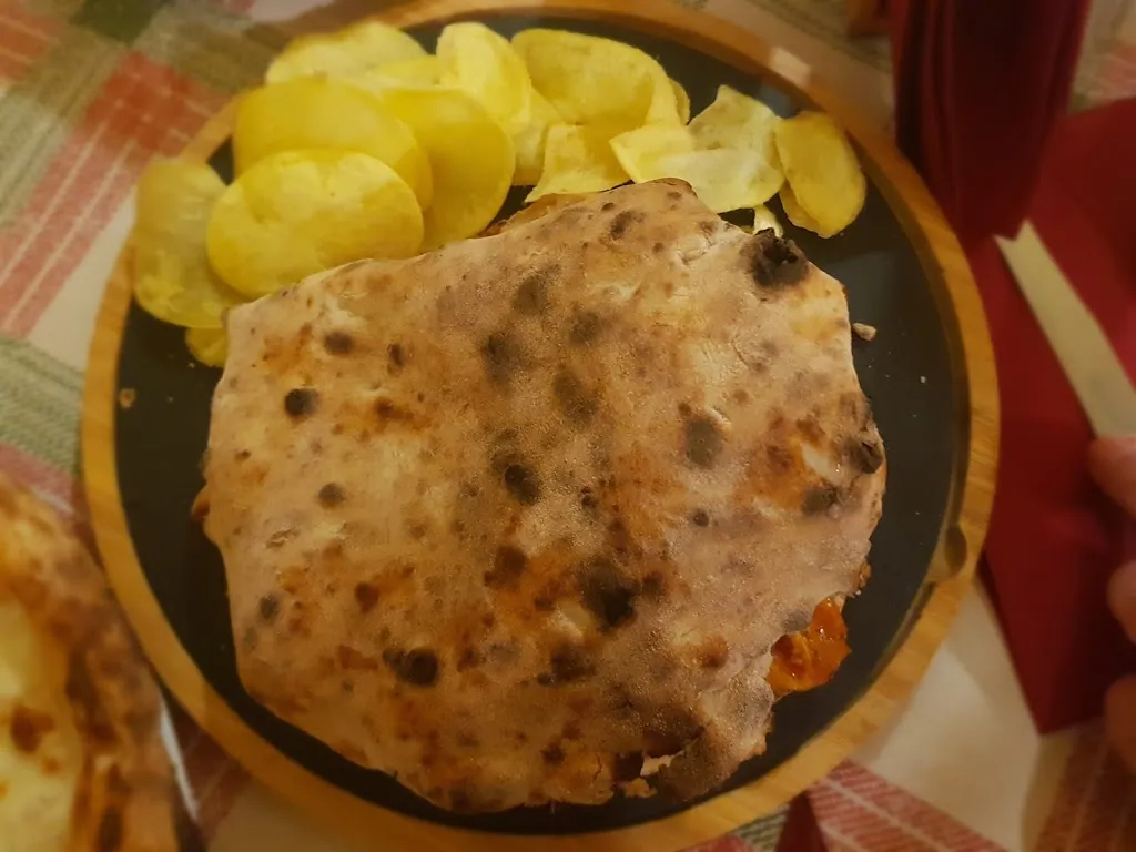 Menu_Pizzeria La Cistareddha_Depressa_image_9