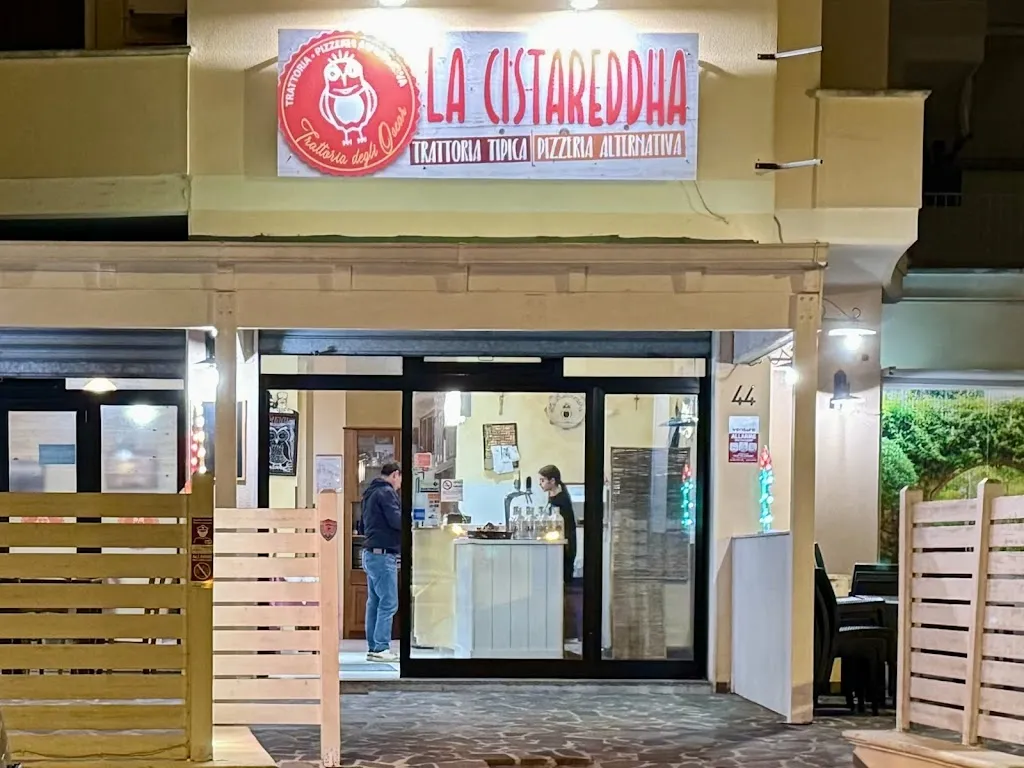 Pizzeria La Cistareddha_Depressa_slider_image_1
