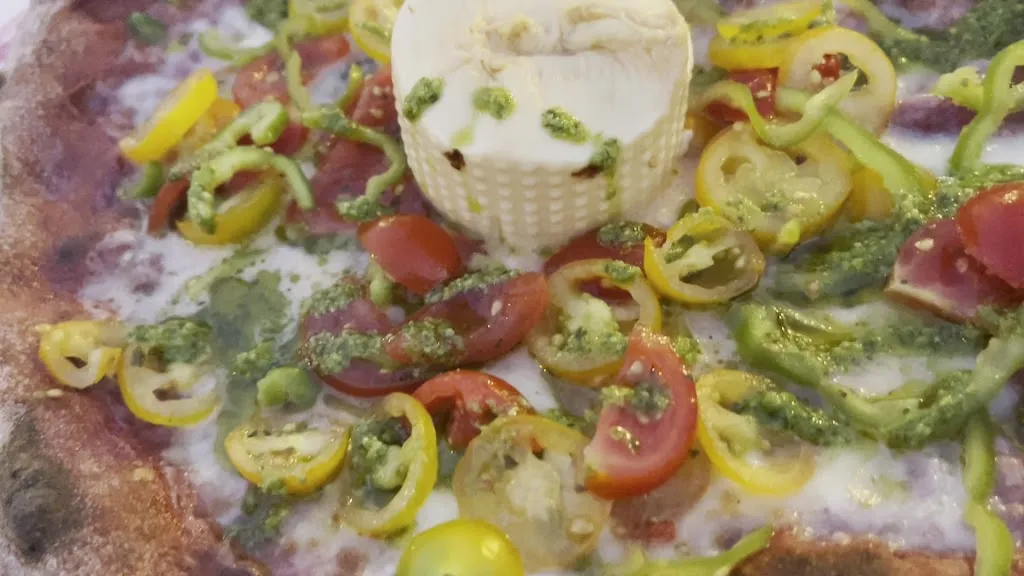 Pizzeria La Cistareddha_Depressa_slider_image_2