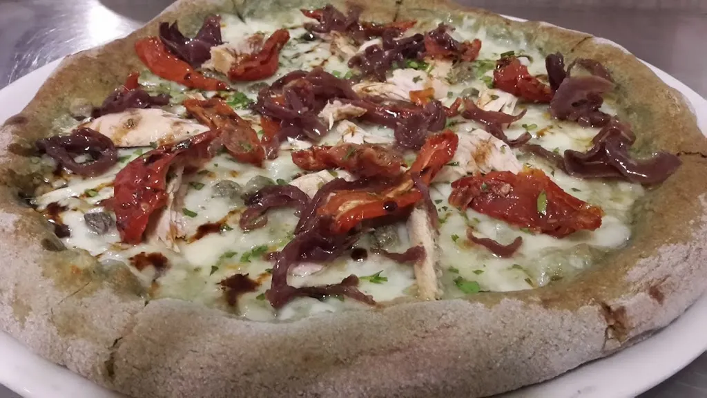 Pizzeria La Cistareddha_Depressa_slider_image_3