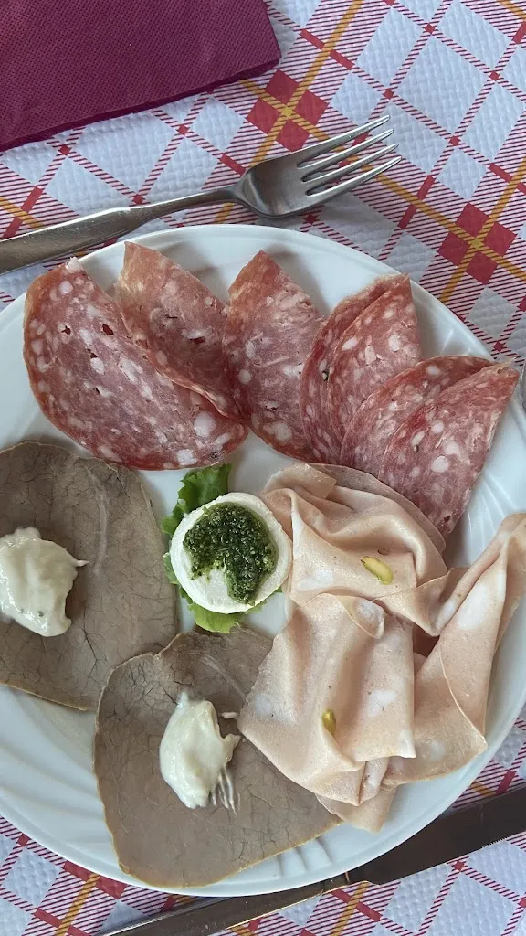 Menu_Piano Quinto_Roccasparvera_image_1