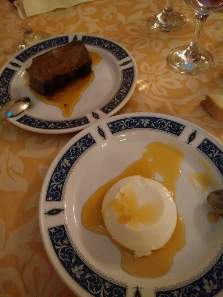 Menu_Piano Quinto_Roccasparvera_image_4