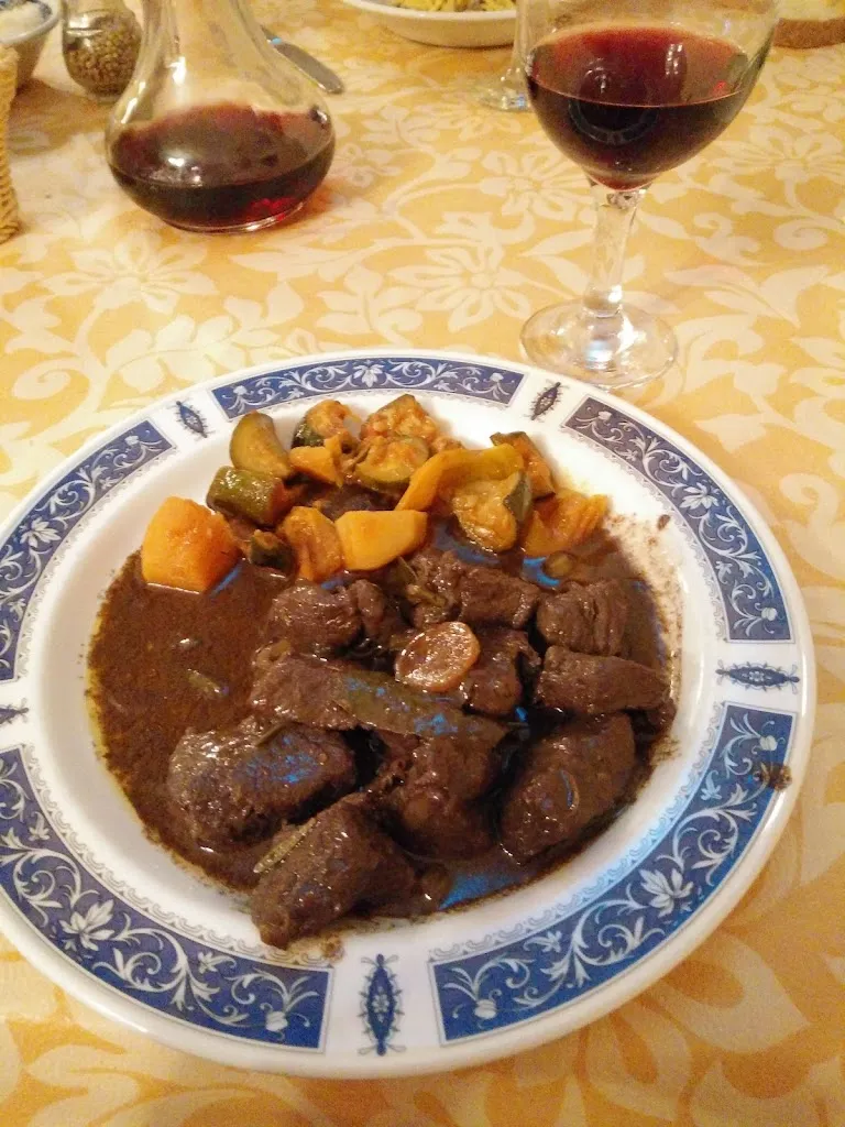 Menu_Piano Quinto_Roccasparvera_image_5