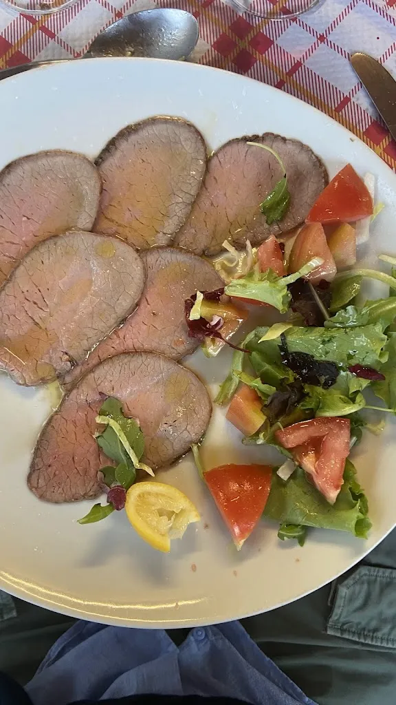 Menu_Piano Quinto_Roccasparvera_image_6