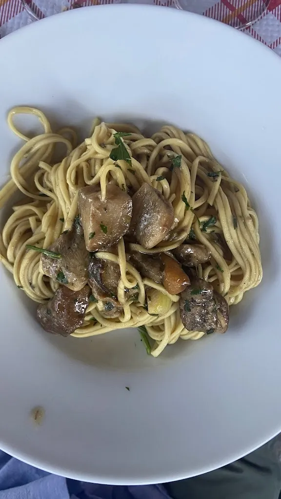 Piano Quinto_Roccasparvera_slider_image_2