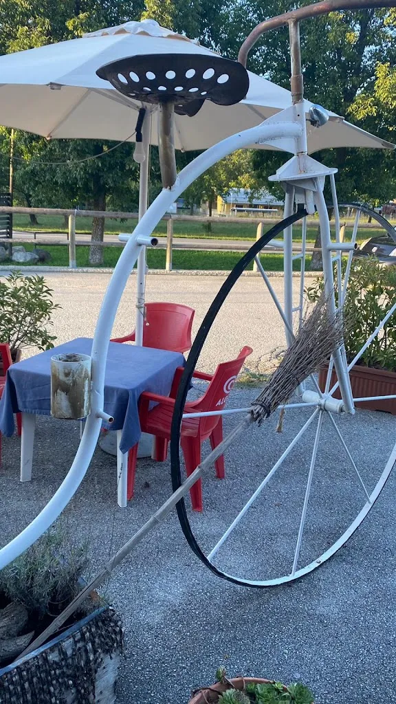 Piano Quinto_Roccasparvera_slider_image_3