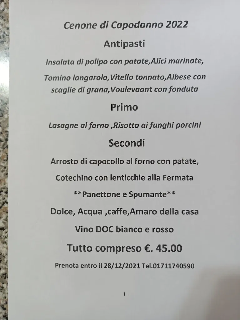 Menu_Ristorante Bar La Fermata_Roccasparvera_image_1