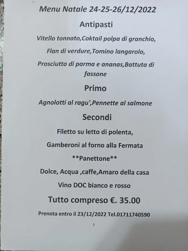 Menu_Ristorante Bar La Fermata_Roccasparvera_image_2