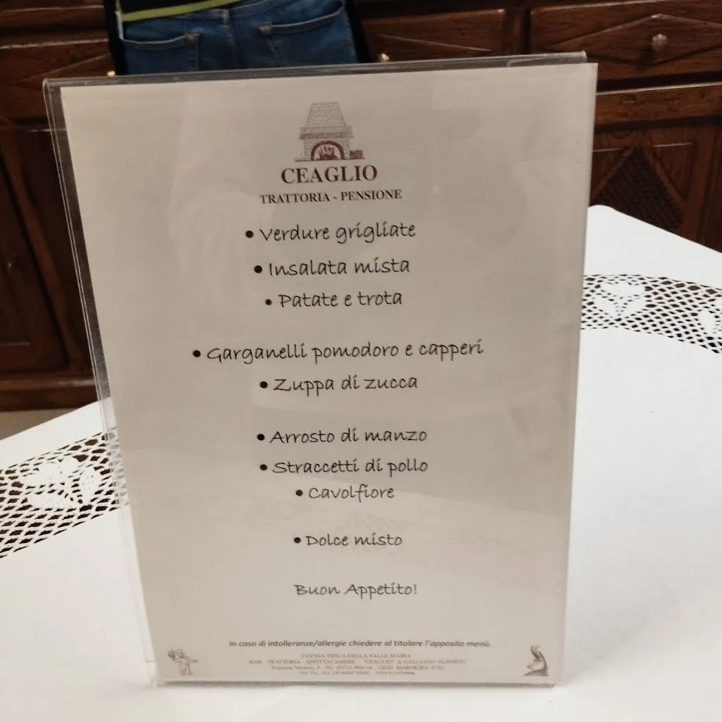 Menu_Ristorante Bar La Fermata_Roccasparvera_image_3