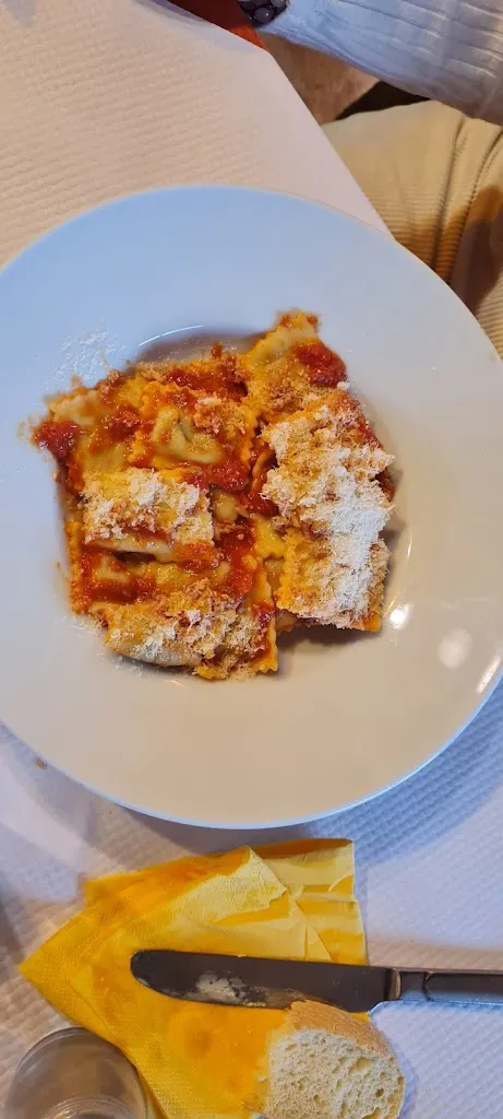 Menu_Ristorante Bar La Fermata_Roccasparvera_image_5