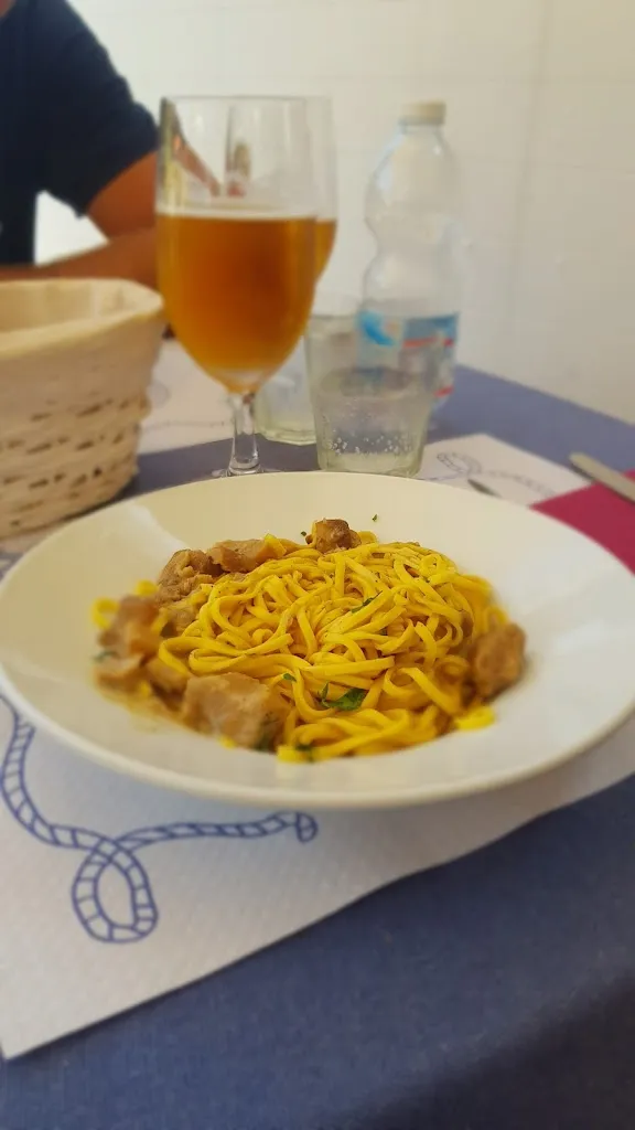 Menu_Ristorante Bar La Fermata_Roccasparvera_image_6