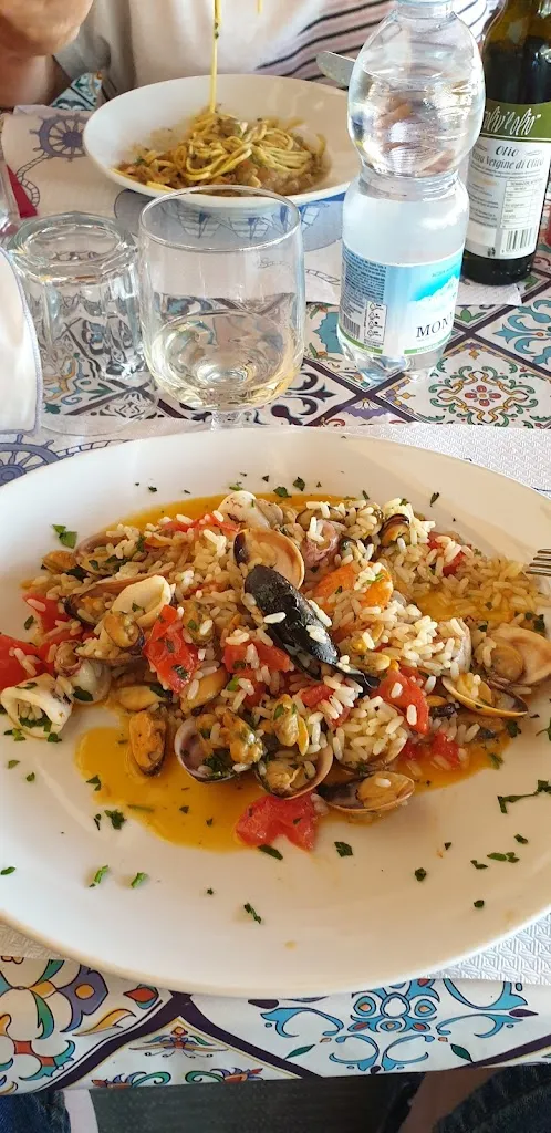 Menu_Ristorante Bar La Fermata_Roccasparvera_image_7