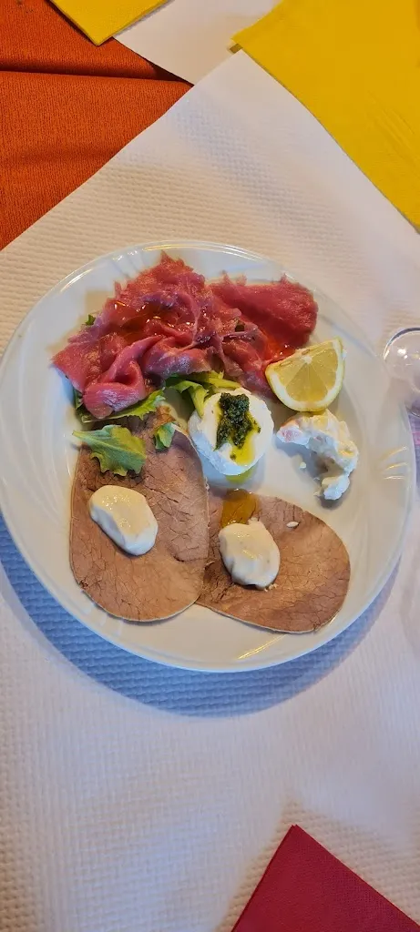 Menu_Ristorante Bar La Fermata_Roccasparvera_image_8