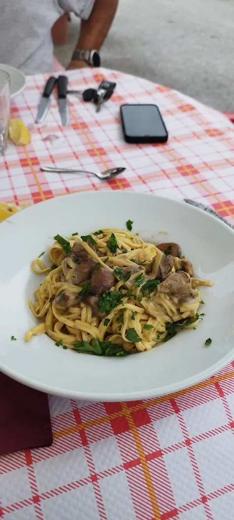 Menu_Ristorante Bar La Fermata_Roccasparvera_image_9