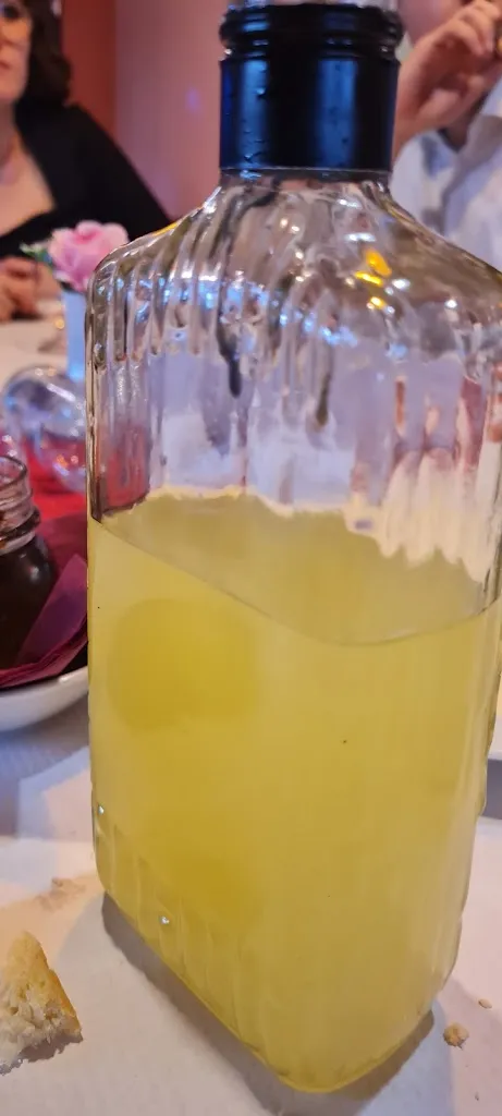 rosanero_73_Ristorante Bar La Fermata_Roccasparvera_review