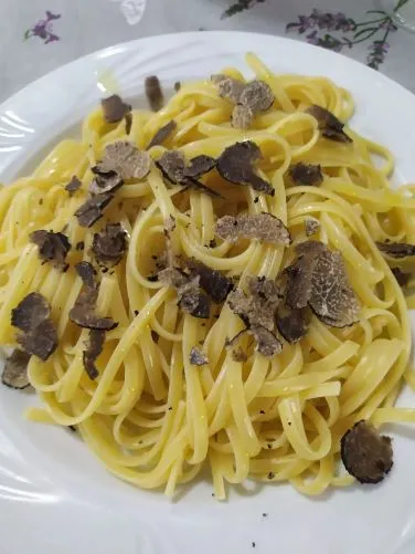 Ristorante Bar La Fermata_Roccasparvera_slider_image_2