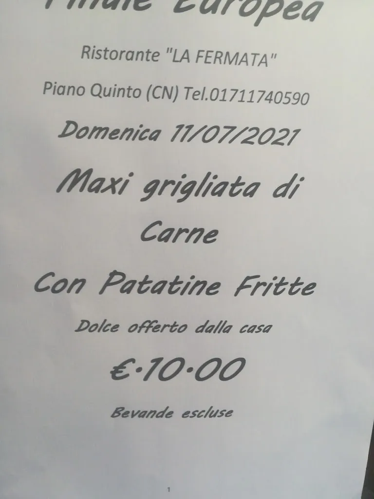 Ristorante Bar La Fermata_Roccasparvera_slider_image_3