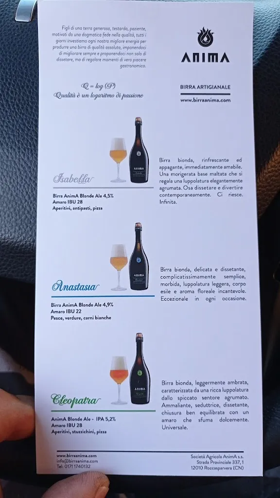 Menu_Società Agricola AnimA s.s._Roccasparvera_image_2