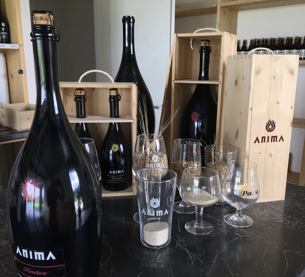 Menu_Società Agricola AnimA s.s._Roccasparvera_image_5