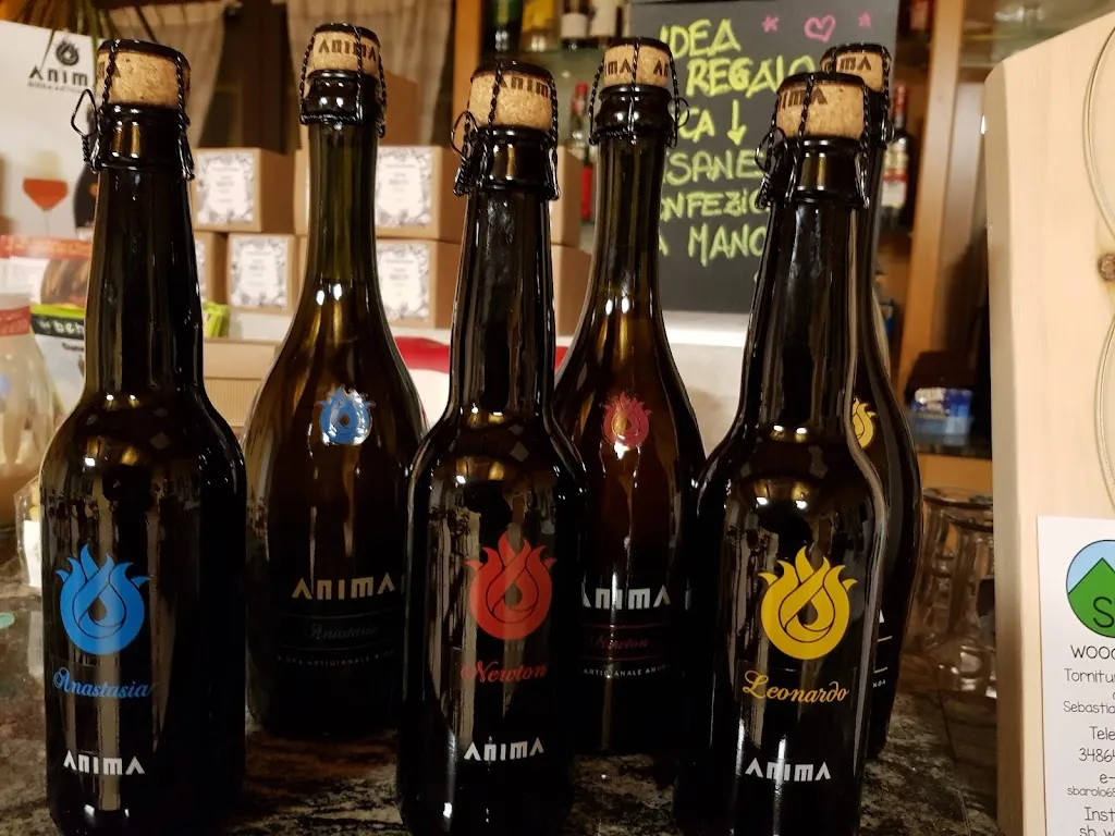 Menu_Società Agricola AnimA s.s._Roccasparvera_image_8