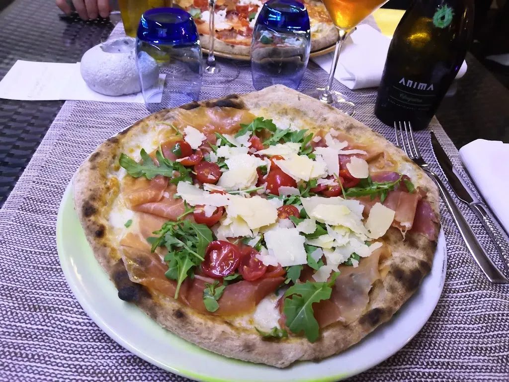 Menu_Società Agricola AnimA s.s._Roccasparvera_image_9