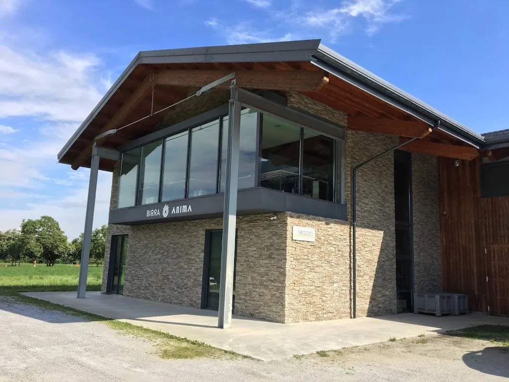 Carlo Semeria_Società Agricola AnimA s.s._Roccasparvera_review