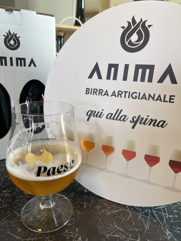 Daniel Malamed_Società Agricola AnimA s.s._Roccasparvera_review