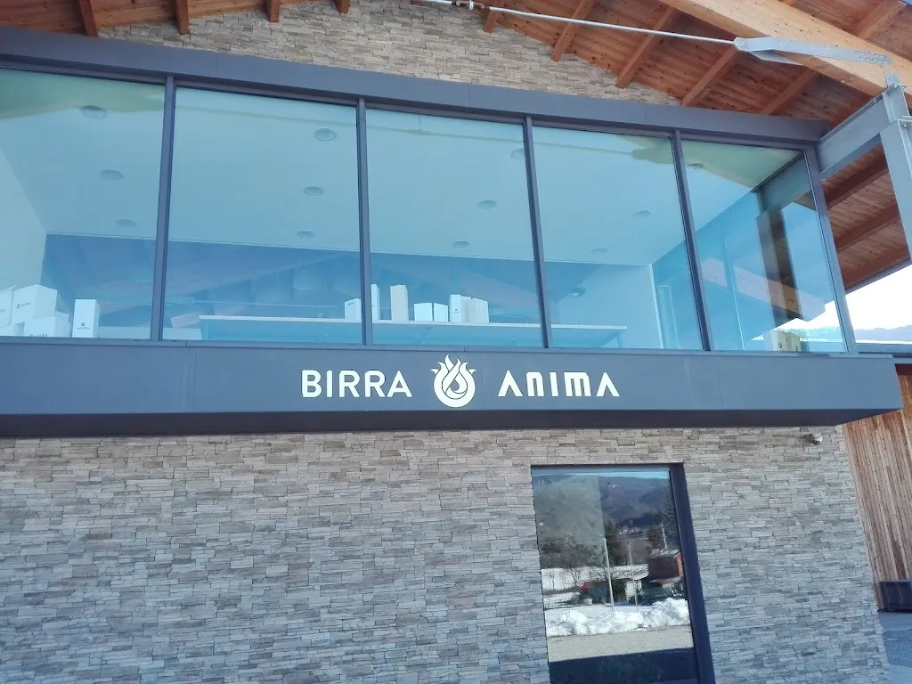 Società Agricola AnimA s.s._Roccasparvera_slider_image_1