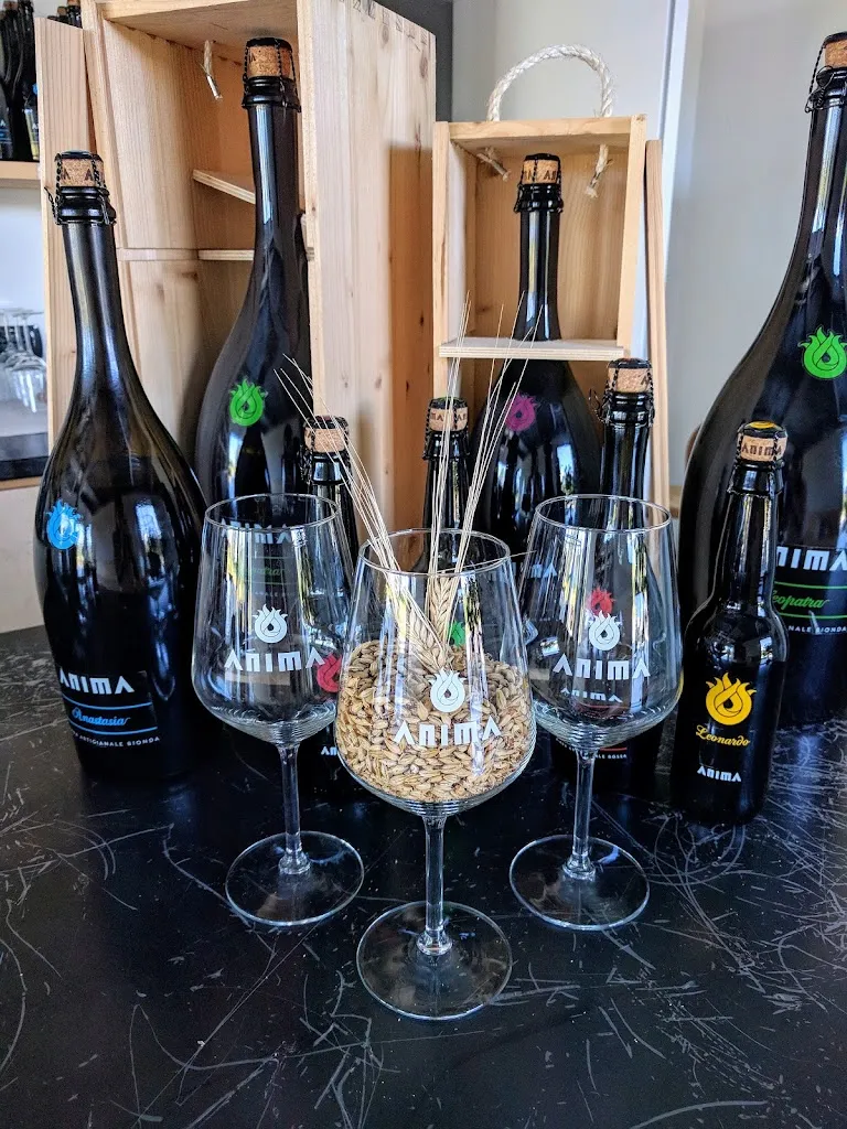 Società Agricola AnimA s.s._Roccasparvera_slider_image_2