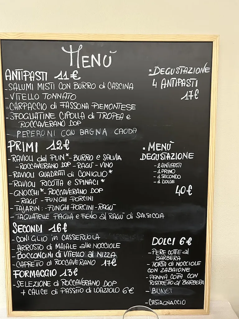 Menu_Osteria del Bramante_Roccaverano_image_1