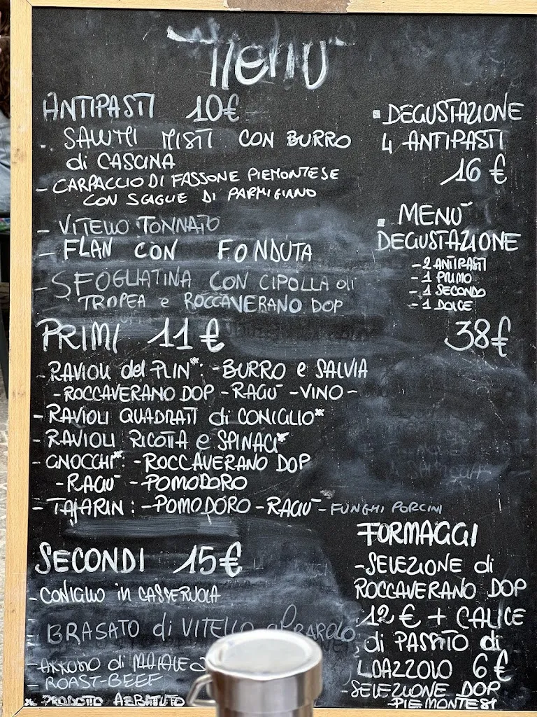 Menu_Osteria del Bramante_Roccaverano_image_3