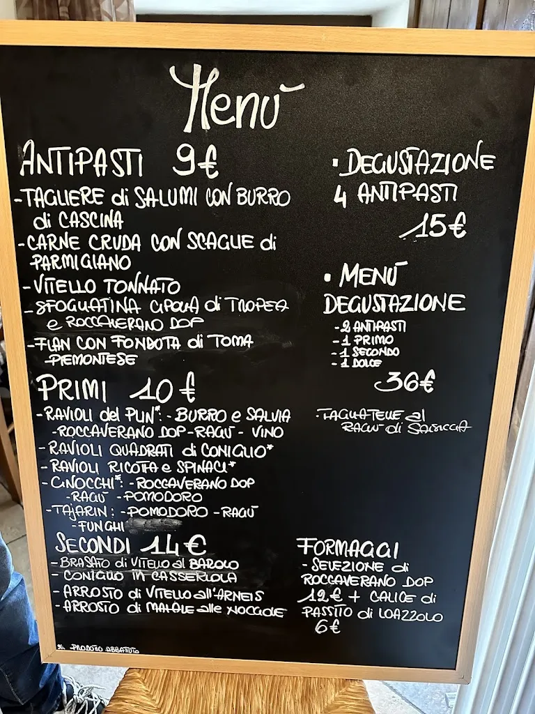 Menu_Osteria del Bramante_Roccaverano_image_4