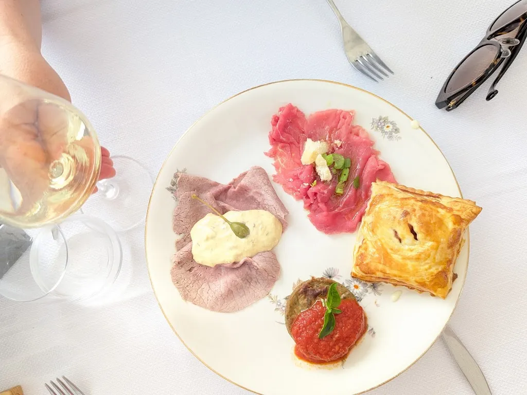 Menu_Osteria del Bramante_Roccaverano_image_5