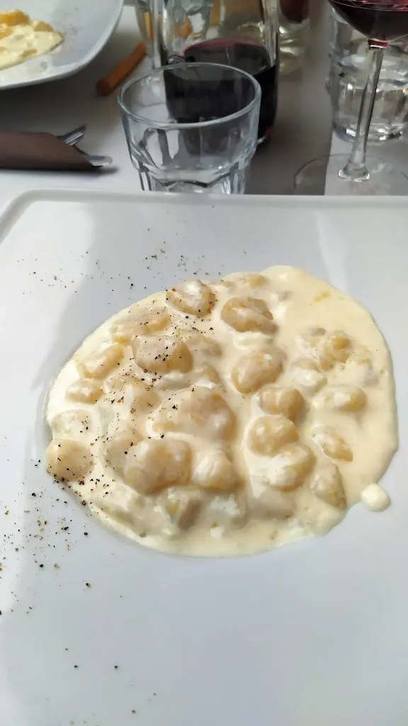 Menu_Osteria del Bramante_Roccaverano_image_6