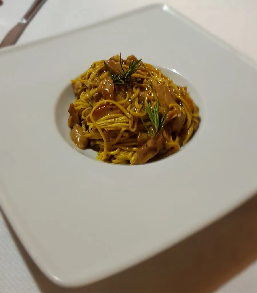 Menu_Osteria del Bramante_Roccaverano_image_8