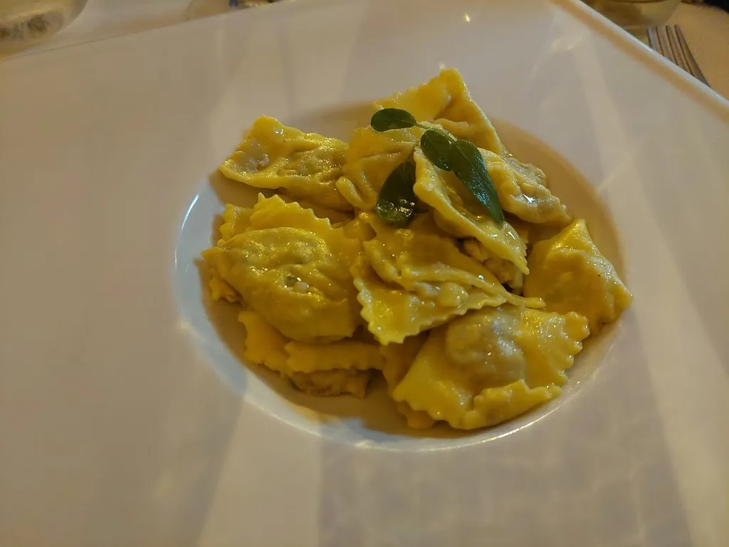 Menu_Osteria del Bramante_Roccaverano_image_9