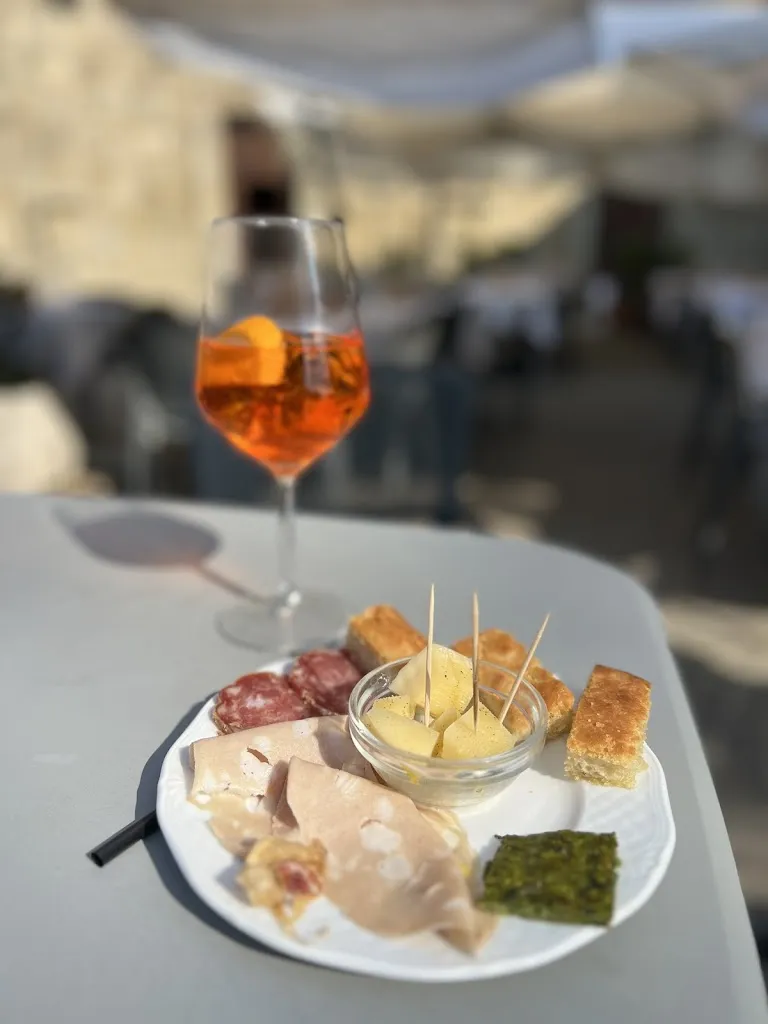 Pierre Malherbe_Osteria del Bramante_Roccaverano_review