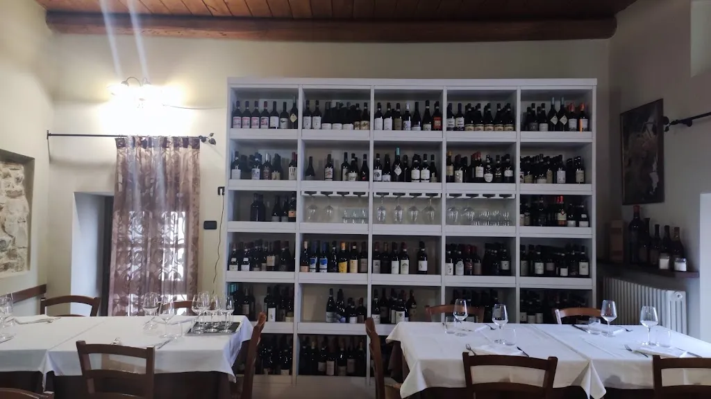Marcus Stiebritz_Osteria del Bramante_Roccaverano_review