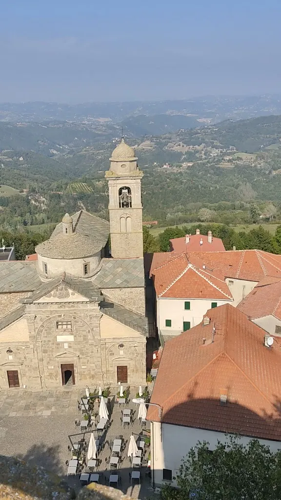 Osteria del Bramante_Roccaverano_slider_image_2