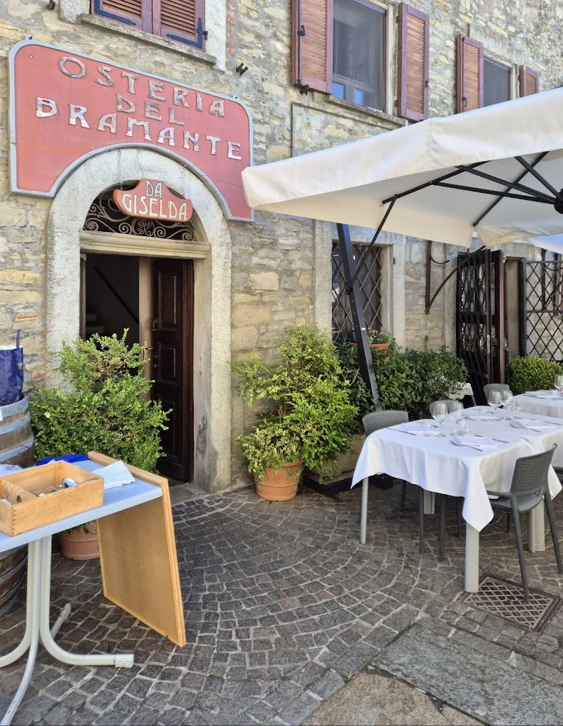 Osteria del Bramante_Roccaverano_slider_image_3