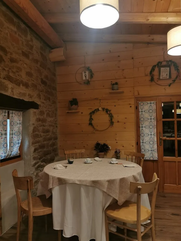 Niina Pietikäinen_Agriturismo borghetto la radice_Roccaverano_review