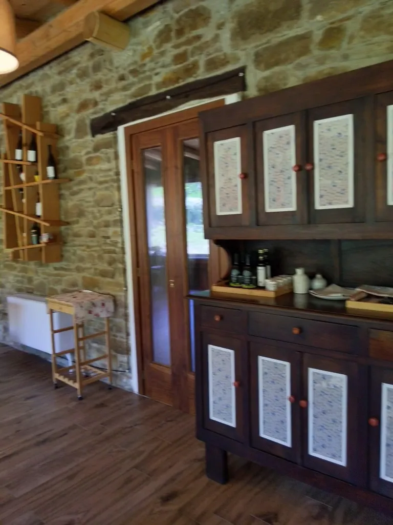 Agriturismo borghetto la radice_Roccaverano_slider_image_2