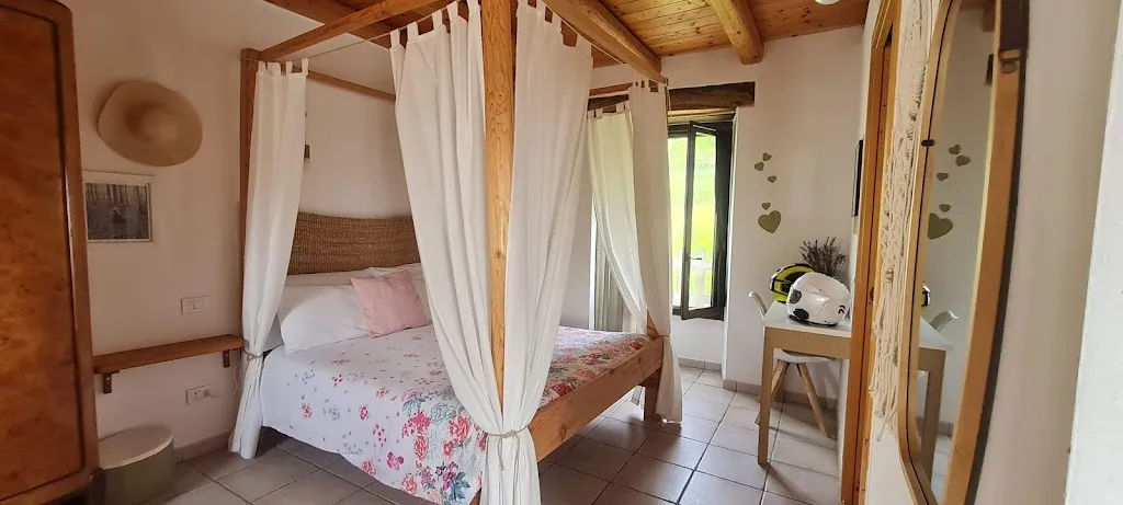 Agriturismo borghetto la radice_Roccaverano_slider_image_3