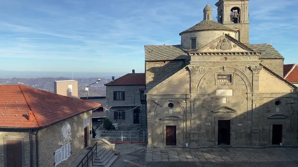 Albergo del Bramante_Roccaverano_slider_image_1